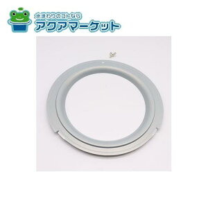 LIXILiNVjLb`i@x}EX@#NBH-7377Wx}EX 