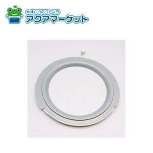 ygN[|zzIz LIXILiNVjLb`i@x}EX@#NBHW-6347Wx}EX 