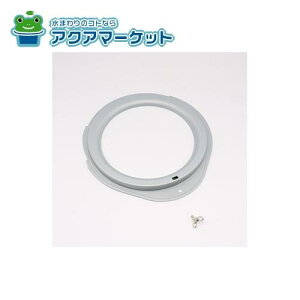 LIXILiNVjLb`i@x}EX@#ADR-631KLx}EX 