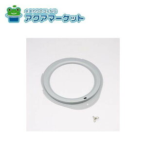 ygN[|zzIz LIXILiNVjLb`i@x}EX@#ADR-634SILx}EX 