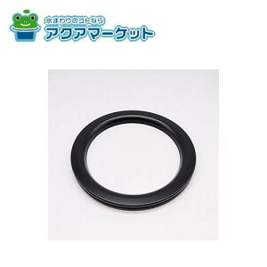 ygN[|zzIz LIXILiNVjLb`i@ICpbN@#SER-932WICpcN 