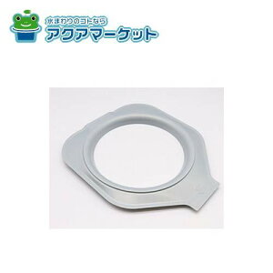 ygN[|zzIz LIXILiNVjLb`i@x}EX@#SMHVR-931WRx}EX 