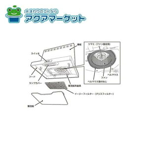 LIXILiNVjLb`i@@#ADR-934WLZCEo@zCg@75/90cmԌp 