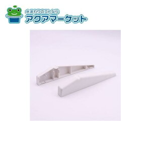 LIXILiNVjLb`i TChLbv -RVJ-633WLTChLcvR/LZcg zCg