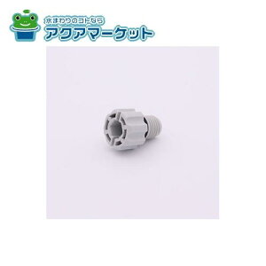 LIXILEINAX V[gCp  gCi [700-135] 