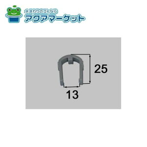 LIXILEINAX@72-300@nh~߃O gCi