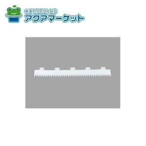 LIXILEINAX Jb^[ gCi [75-1407] 