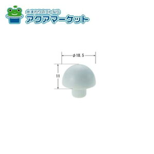 LIXILEINAX@75-17@փt^ gCi