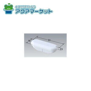 75-19@LIXILEINAX ֍S gCi 