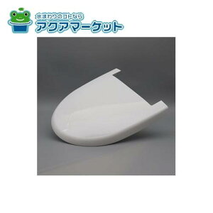 LIXILEINAX փt^(^)Lbg gCi [7A-6030B/*]