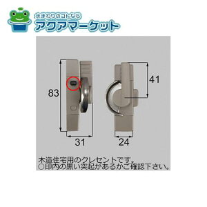 LIXILEVy@8AKEY73R@NZg (TbV)i(E)