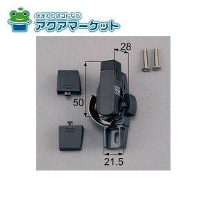 LIXILEgXe NZgipj iTbVji(E) [A-01L-BZLW] 