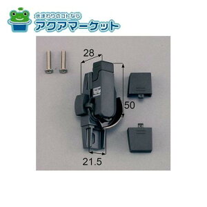 LIXILEgXe NZgiEpj iTbVji(E) [A-01R-BZLW] 