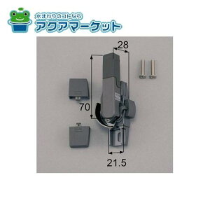 LIXILEgXe NZgipj iTbVji(E) [A-02L-BZLW] 