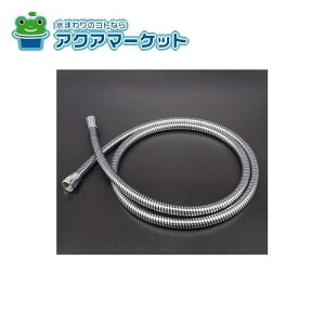 LIXILEINAX V[z[XF1.5m i [A-10300-15] 