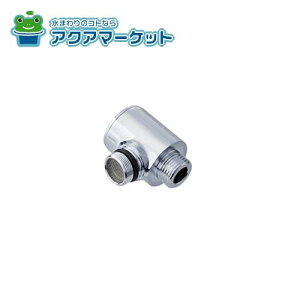 LIXILEINAX@A-10314-1-PU@V[G{ i 