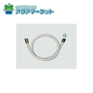 LIXILEINAX V[z[XF1.0m i [A-1232-10] 