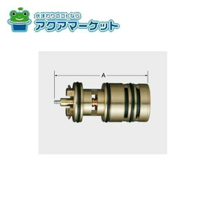 LIXILEINAX xߕiT[X^bg) i [A-1761] 