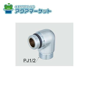 LIXILEINAX V[G{it~ٖj i [A-1810-1] 