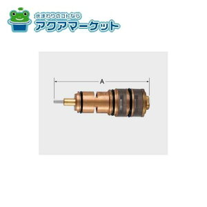 LIXILEINAX xߕiT[X^bg) i [A-1832] 