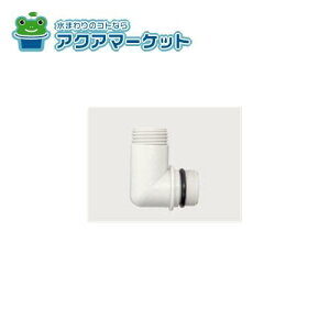 A-1859-1@LIXILEINAX V[G{(t~ٖ) i 