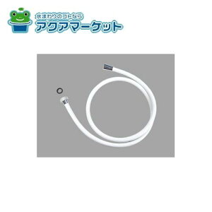 LIXILEINAX V[z[X i [A-1882(2000)] 