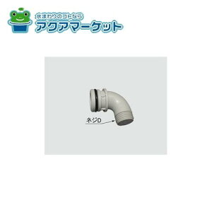 LIXILEINAX@A-1998-10@V[G{(t~ٕt)