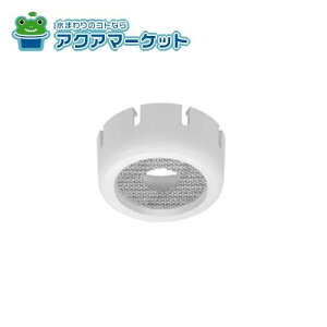 LIXILEINAX [^NpLbvinj gCi [A-208-1] 