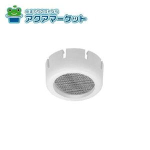 LIXILEINAX [^NpLbv gCi [A-208] 