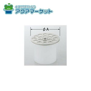 LIXILEINAX ֊pڎM gCi [A-215] 