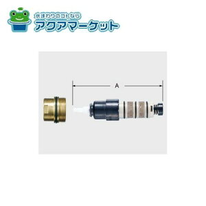 LIXILEINAX xߕiT[X^bg) i [A-3070-1] 