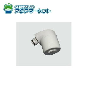 LIXILEINAX CCifjV[wbh i [A-3082/N85] 