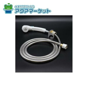 LIXILEINAX V[ZbgASSY i [A-3102] 