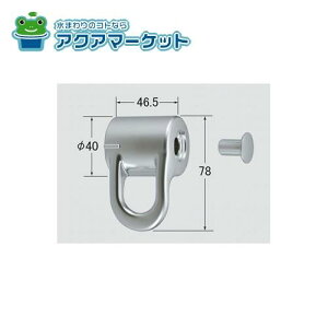 LIXILEINAX@A-3226-1@V[EoXؑփnh i