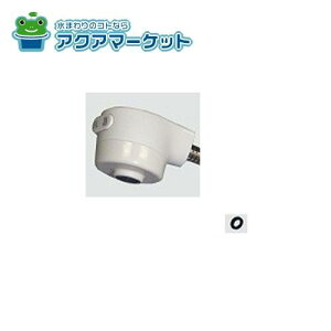 LIXILEINAX V[ZbgASSY ʉώ i [A-3431/N88] 