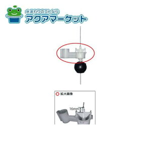LIXILEINAX@A-3638@t[gJbv gCi