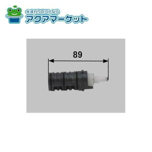 LIXILEINAX ٕؑ֕jbgoXp i [A-4191-1] 
