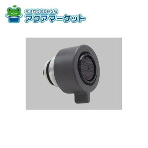 LIXILEINAX ^ؑփjbg ʉώ i [A-4938-10/N44] 