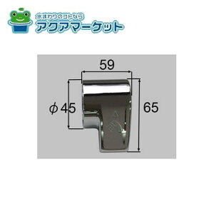 LIXILEINAX V[Jnh i [A-5101] 