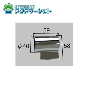 LIXILEINAX V[oXؑփnh i [A-5779] 