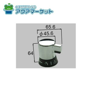 LIXILEINAX@A-6134@V[oXؑփnh i 