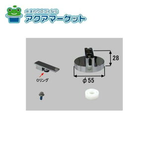 LIXILEINAX nh i [A-6573-1] 