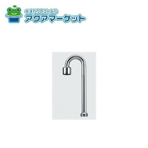 ygN[|zzIz A-662 LIXILEINAX fǏ㕔 