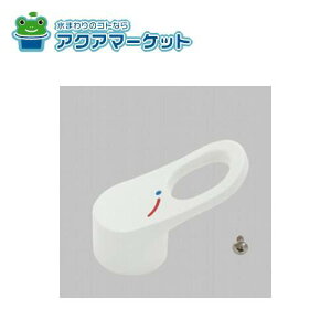 A-8235-ZT1 ubNEA-8235-ZT2 zCg@LIXILEINAX ϑ䃌o[nh(RECX/Rێdl) ʉώ i