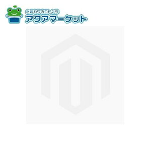 LIXILEINAX r ʉώ i [A-9849] 