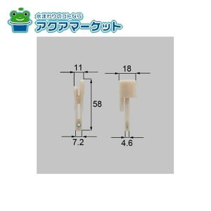 LIXILEVy@A8ADP24@ԌˊO~ Ԍ˕i