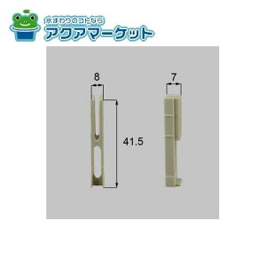 LIXILEVy@A8ADP76N@ԌˊO~ Ԍ˕i
