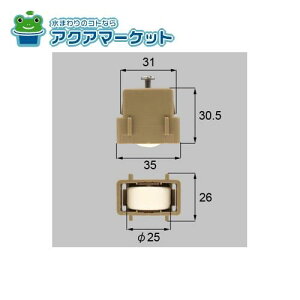 LIXILEVy@A8LA3036@Jˌˎ(2Zbg) J˕i