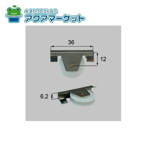 LIXILEVy@A8LC66@Ԍˌˎ(2Zbg) Ԍ˕i