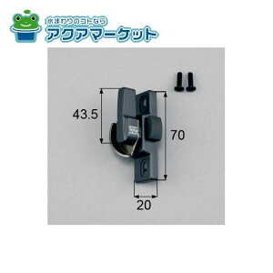 LIXILEgXe@AAAZC01L@NZg(p) (TbV)i(E)